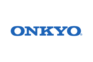 Onkyo-Logo.wine