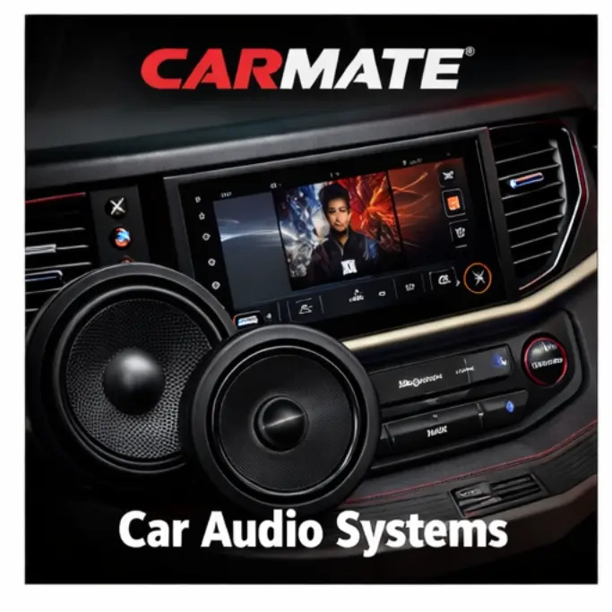 car_audio_system