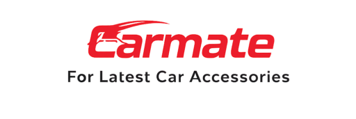 carmate-logo