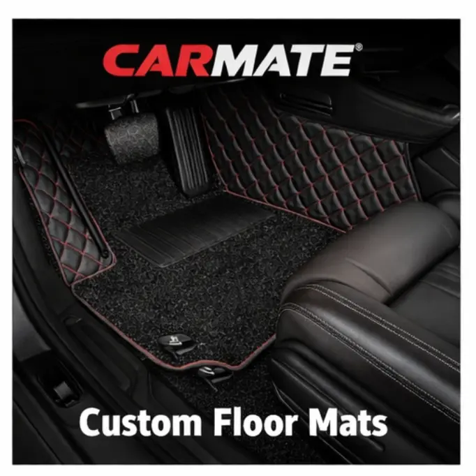 custom-floor-mats