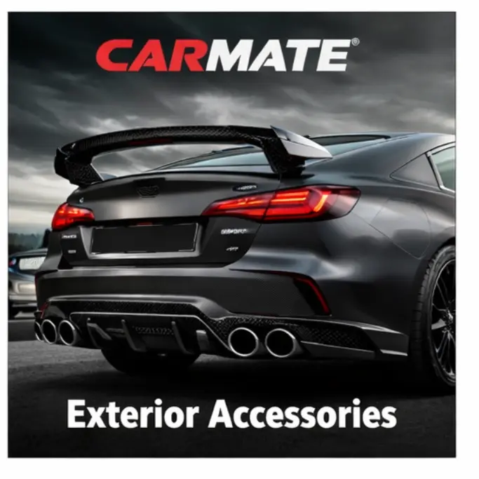 exterior_accessories