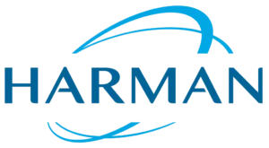 harman-international