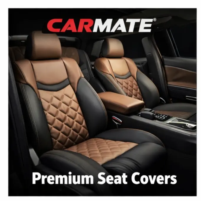 premium_seat_cover